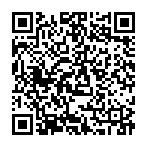 www.house-info.idv.tw房屋網-永靖鄉透天厝-QRCode