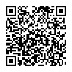 www.house-info.idv.tw房屋網-永靖鄉雅房-QRCode
