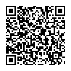 www.house-info.idv.tw房屋網-永靖鄉電梯大廈-QRCode