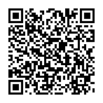 www.house-info.idv.tw房屋網-永靖鄉電梯大樓-QRCode