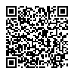 www.house-info.idv.tw房屋網-永靖鄉電梯華廈-QRCode