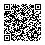 www.house-info.idv.tw房屋網-永靖鄉預售屋-QRCode