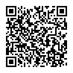 www.house-info.idv.tw房屋網-永靖雅房-QRCode