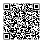 www.house-info.idv.tw房屋網-永靖電梯大廈-QRCode