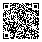 www.house-info.idv.tw房屋網-永靖電梯大樓-QRCode