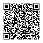 www.house-info.idv.tw房屋網-永靖電梯華廈-QRCode