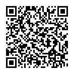 www.house-info.idv.tw房屋網-汐止住辦-QRCode