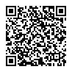 www.house-info.idv.tw房屋網-汐止公寓-QRCode