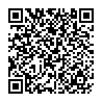 www.house-info.idv.tw房屋網-汐止區中古屋-QRCode