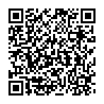 www.house-info.idv.tw房屋網-汐止區住辦-QRCode