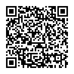 www.house-info.idv.tw房屋網-汐止區公寓-QRCode