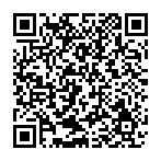 www.house-info.idv.tw房屋網-汐止區國宅-QRCode