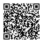 www.house-info.idv.tw房屋網-汐止區大廈-QRCode