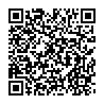 www.house-info.idv.tw房屋網-汐止區大樓-QRCode