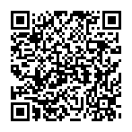 www.house-info.idv.tw房屋網-汐止區套房-QRCode