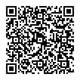www.house-info.idv.tw房屋網-汐止區工業住宅-QRCode