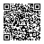 www.house-info.idv.tw房屋網-汐止區店住-QRCode