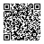 www.house-info.idv.tw房屋網-汐止區店面-QRCode