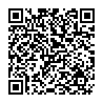 www.house-info.idv.tw房屋網-汐止區店面頂讓-QRCode