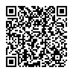 www.house-info.idv.tw房屋網-汐止區建案-QRCode