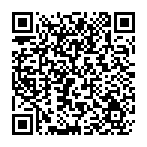 www.house-info.idv.tw房屋網-汐止區成屋-QRCode