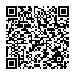 www.house-info.idv.tw房屋網-汐止區房子自售-QRCode