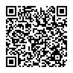 www.house-info.idv.tw房屋網-汐止區房屋自售-QRCode