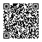 www.house-info.idv.tw房屋網-汐止區新屋-QRCode