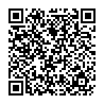 www.house-info.idv.tw房屋網-汐止區新成屋-QRCode