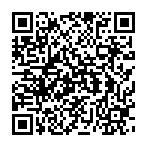 www.house-info.idv.tw房屋網-汐止區樓店-QRCode