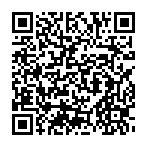 www.house-info.idv.tw房屋網-汐止區華廈-QRCode