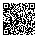 www.house-info.idv.tw房屋網-汐止區豪宅-QRCode