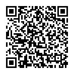 www.house-info.idv.tw房屋網-汐止區買房屋-QRCode
