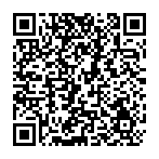 www.house-info.idv.tw房屋網-汐止區農舍-QRCode