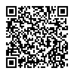 www.house-info.idv.tw房屋網-汐止區透天-QRCode