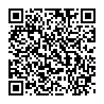 www.house-info.idv.tw房屋網-汐止區透天別墅-QRCode