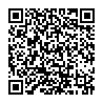 www.house-info.idv.tw房屋網-汐止區透天厝-QRCode