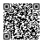 www.house-info.idv.tw房屋網-汐止區雅房-QRCode