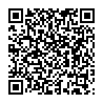 www.house-info.idv.tw房屋網-汐止區電梯大廈-QRCode