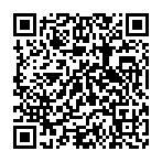 www.house-info.idv.tw房屋網-汐止區預售屋-QRCode
