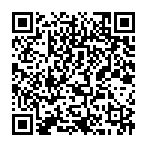 www.house-info.idv.tw房屋網-汐止大廈-QRCode