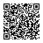 www.house-info.idv.tw房屋網-汐止大樓-QRCode