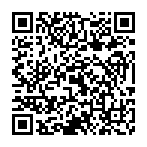 www.house-info.idv.tw房屋網-汐止套房-QRCode