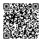www.house-info.idv.tw房屋網-汐止屋主自售-QRCode