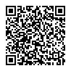 www.house-info.idv.tw房屋網-汐止工業住宅-QRCode