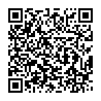 www.house-info.idv.tw房屋網-汐止店住-QRCode
