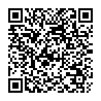 www.house-info.idv.tw房屋網-汐止店面-QRCode