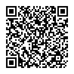 www.house-info.idv.tw房屋網-汐止店面頂讓-QRCode