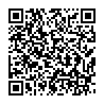 www.house-info.idv.tw房屋網-汐止建案-QRCode