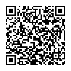www.house-info.idv.tw房屋網-汐止成屋-QRCode